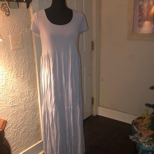 Rolla coster long dress